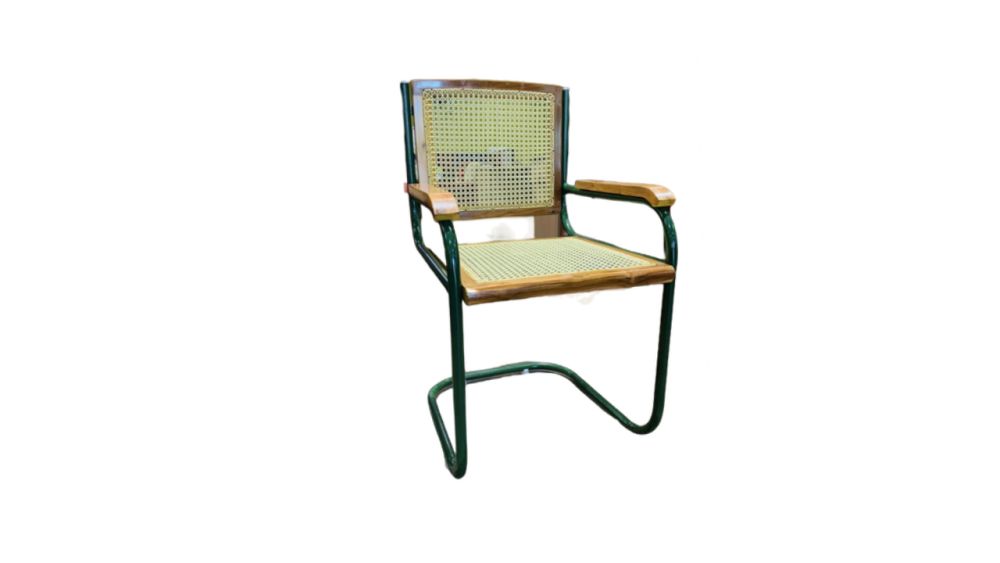S type on sale wire chair online