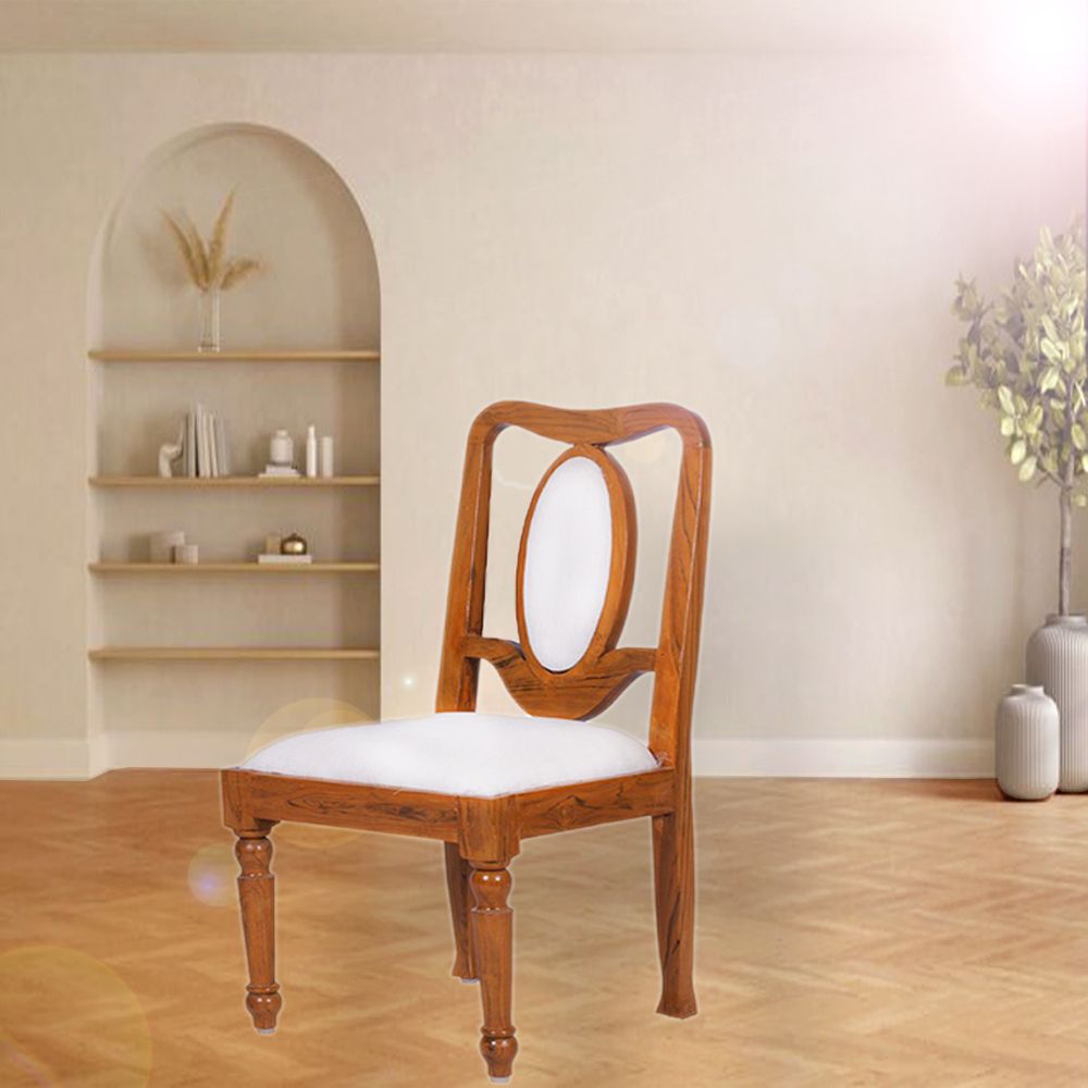 Small wooden hotsell chair design
